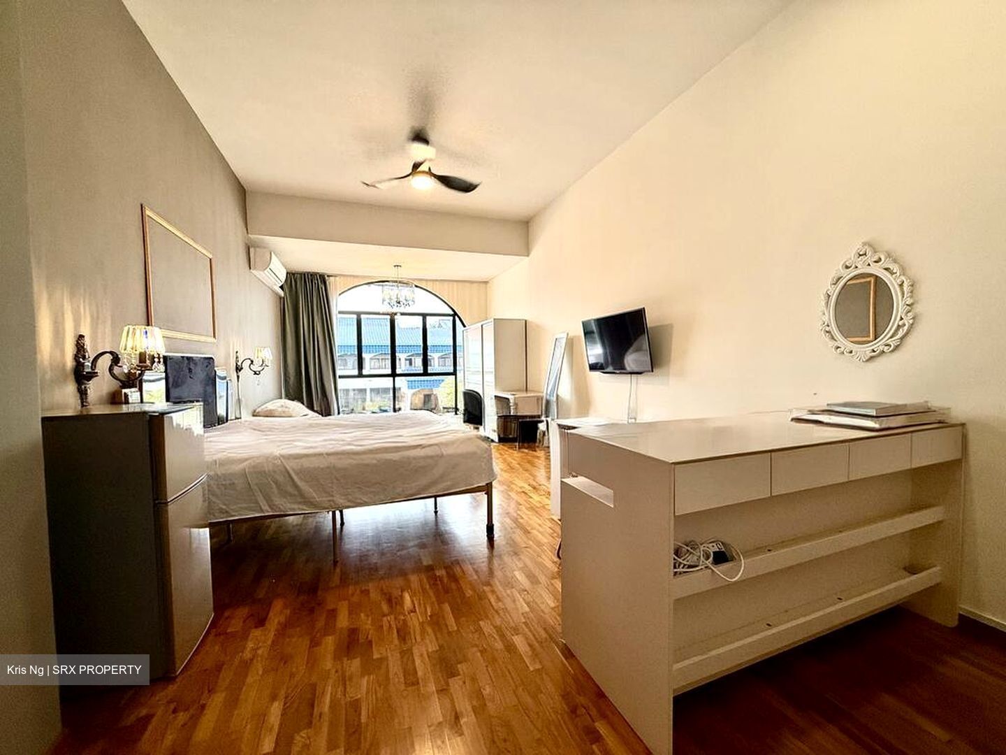 Macpherson Garden Estate (D13), Terrace #523550581